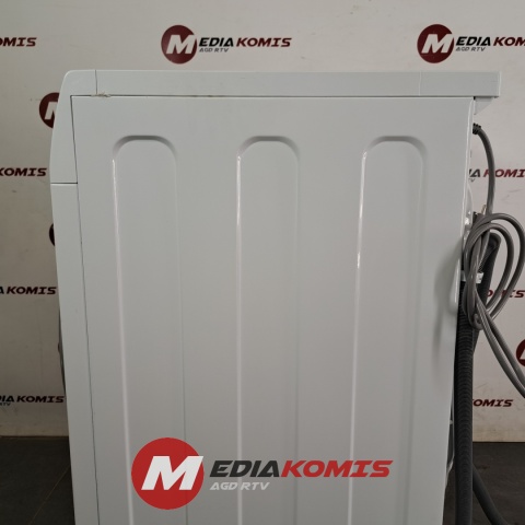 Pralka Haier HW80-BP1439N