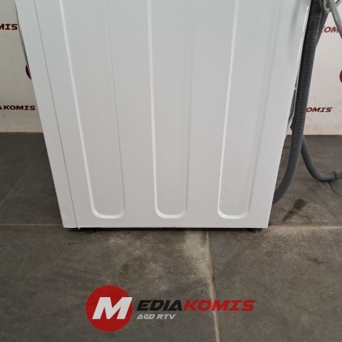 Pralka Haier HW80-BP1439N