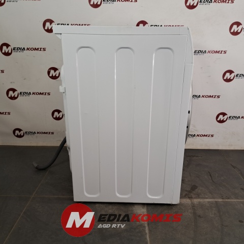 Pralka Haier HW80-BP1439N