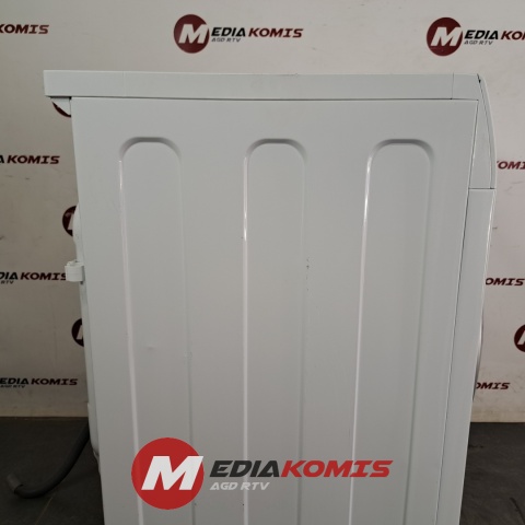 Pralka Haier HW80-BP1439N