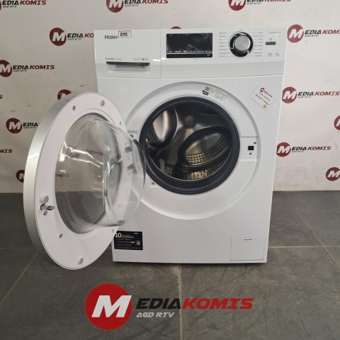Pralka Haier HW90-BP14636N