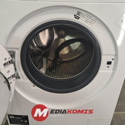 Pralka Haier HW90-BP14636N