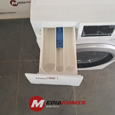 Pralka Haier HW90-BP14636N