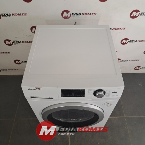 Pralka Haier HW90-BP14636N