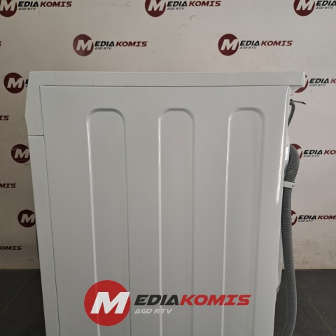 Pralka Haier HW90-BP14636N