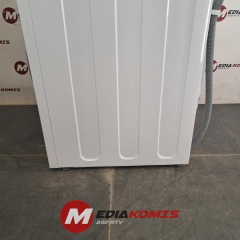 Pralka Haier HW90-BP14636N