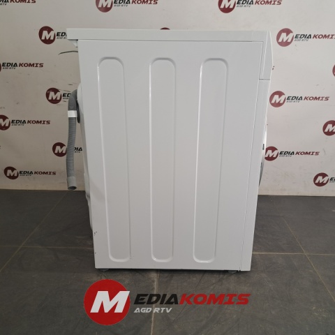 Pralka Haier HW90-BP14636N