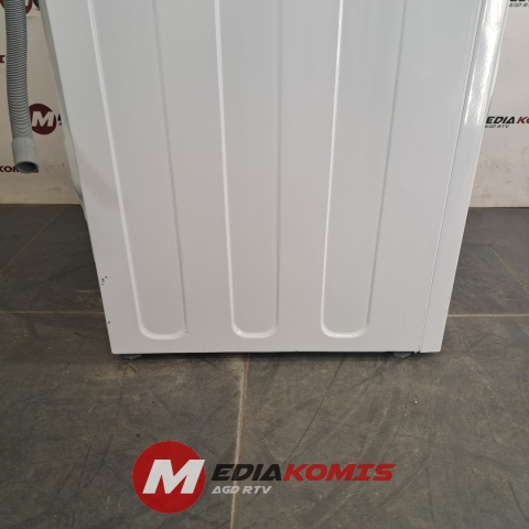 Pralka Haier HW90-BP14636N