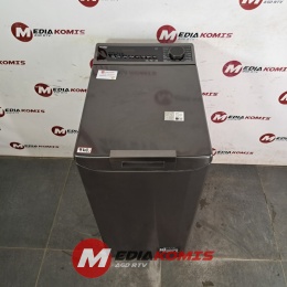 Pralka Haier THASN286TMR5-S