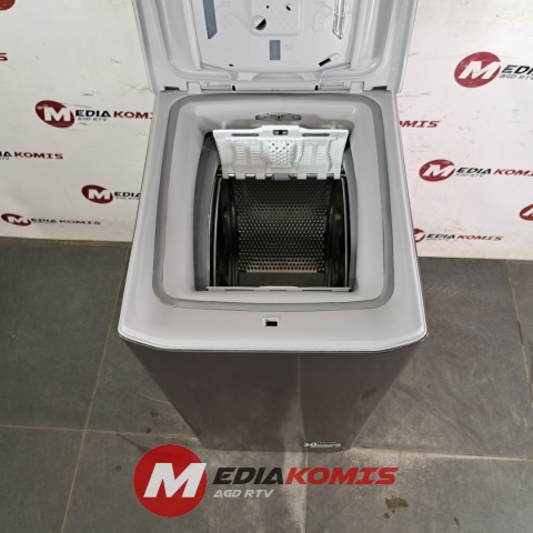 Pralka Haier THASN286TMR5-S