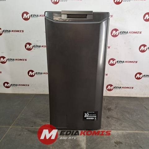 Pralka Haier THASN286TMR5-S