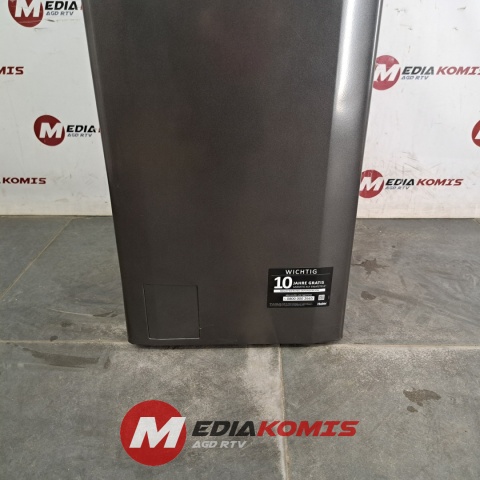 Pralka Haier THASN286TMR5-S