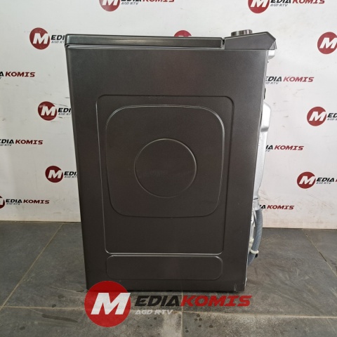 Pralka Haier THASN286TMR5-S