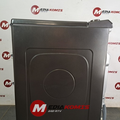 Pralka Haier THASN286TMR5-S