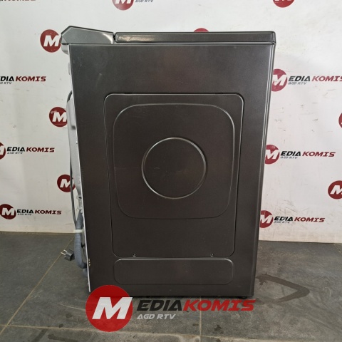 Pralka Haier THASN286TMR5-S