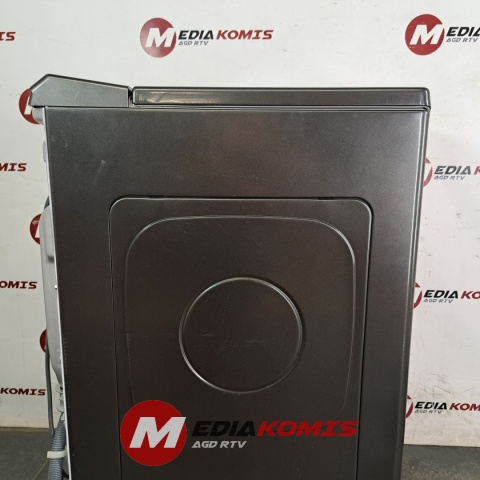 Pralka Haier THASN286TMR5-S