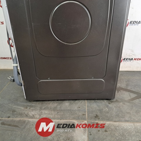 Pralka Haier THASN286TMR5-S