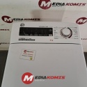 Pralka Hoover H3TFMQ48TAMCE-84 [2]