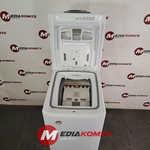 Pralka Hoover H3TFMQ48TAMCE-84 [2]