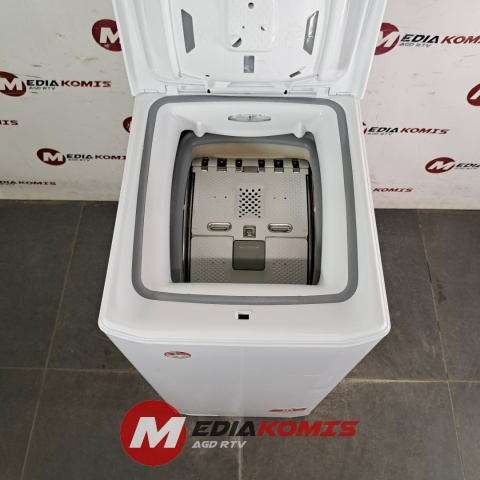 Pralka Hoover H3TFMQ48TAMCE-84 [2]