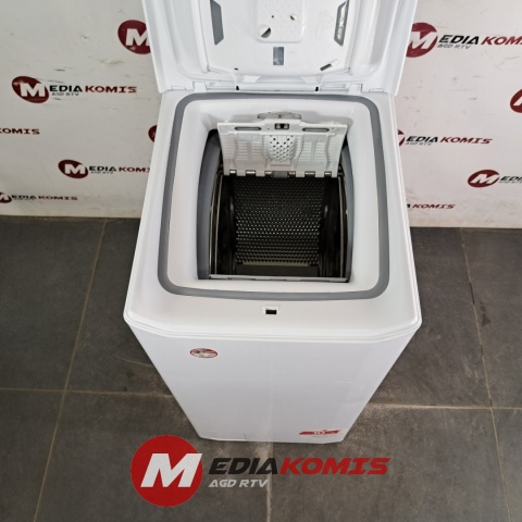 Pralka Hoover H3TFMQ48TAMCE-84 [2]