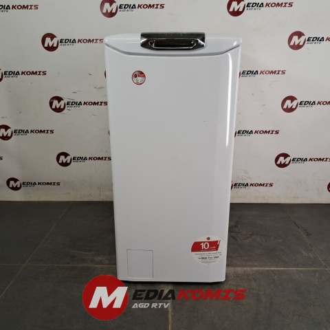 Pralka Hoover H3TFMQ48TAMCE-84 [2]