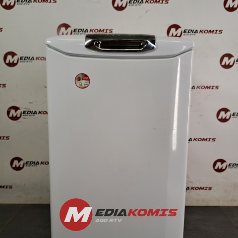 Pralka Hoover H3TFMQ48TAMCE-84 [2]