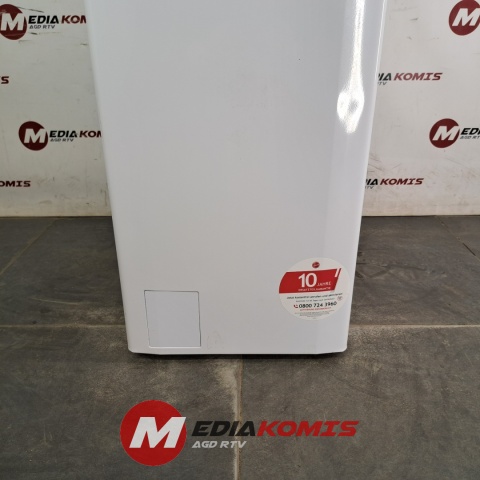 Pralka Hoover H3TFMQ48TAMCE-84 [2]