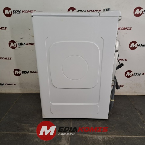 Pralka Hoover H3TFMQ48TAMCE-84 [2]