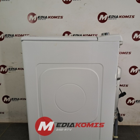 Pralka Hoover H3TFMQ48TAMCE-84 [2]