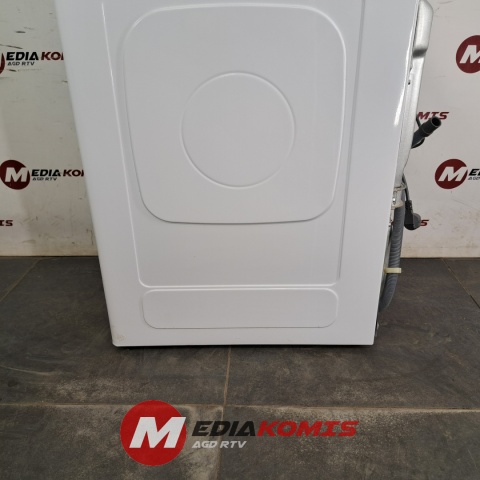 Pralka Hoover H3TFMQ48TAMCE-84 [2]