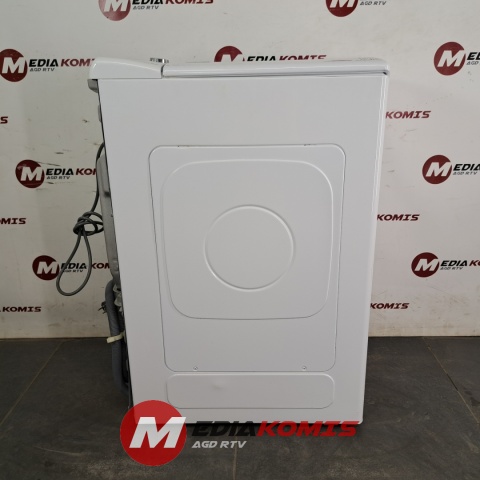 Pralka Hoover H3TFMQ48TAMCE-84 [2]