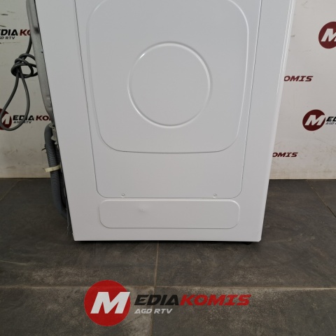 Pralka Hoover H3TFMQ48TAMCE-84 [2]