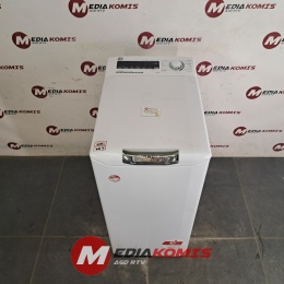 Pralka Hoover H3TFMQ48TAMCE-84 [3]