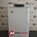 Pralka Hoover H3TFMQ48TAMCE-84 [3]