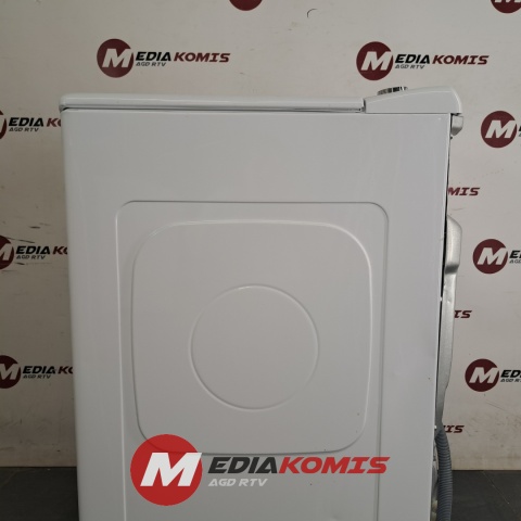 Pralka Hoover H3TFMQ48TAMCE-84 [3]