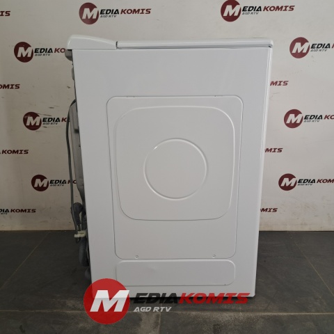 Pralka Hoover H3TFMQ48TAMCE-84 [3]