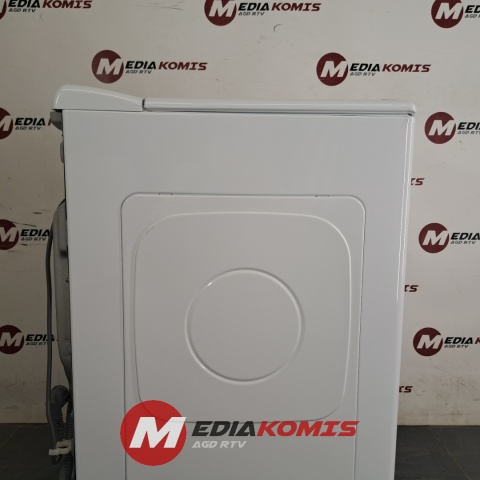 Pralka Hoover H3TFMQ48TAMCE-84 [3]