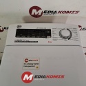 Pralka Hoover H3TFMQ48TAMCE-84