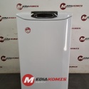 Pralka Hoover H3TFMQ48TAMCE-84