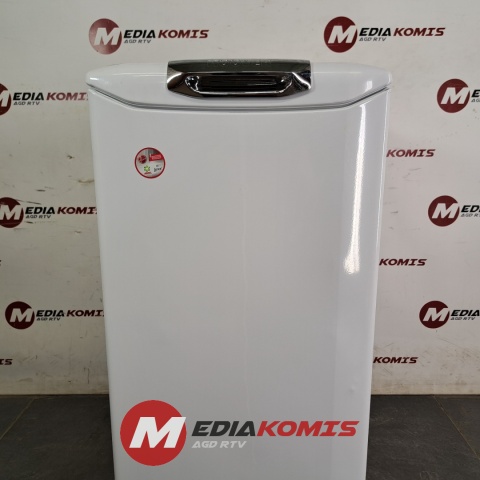 Pralka Hoover H3TFMQ48TAMCE-84