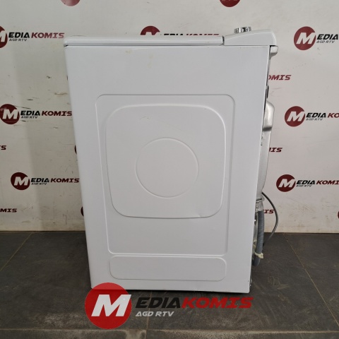 Pralka Hoover H3TFMQ48TAMCE-84