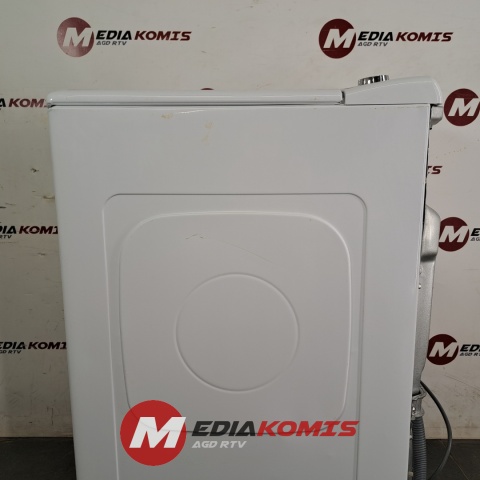 Pralka Hoover H3TFMQ48TAMCE-84