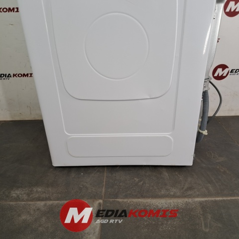 Pralka Hoover H3TFMQ48TAMCE-84