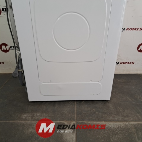 Pralka Hoover H3TFMQ48TAMCE-84