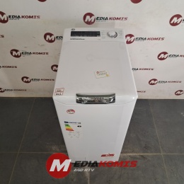 Pralka Hoover H3TFMQ48TAMCE-84 [2]