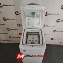 Pralka Hoover H3TFMQ48TAMCE-84 [2]