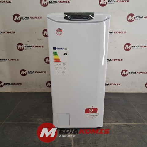 Pralka Hoover H3TFMQ48TAMCE-84 [2]