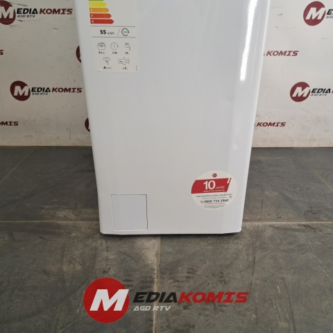 Pralka Hoover H3TFMQ48TAMCE-84 [2]