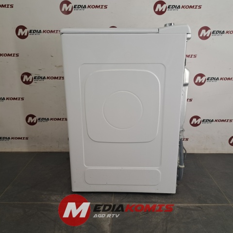 Pralka Hoover H3TFMQ48TAMCE-84 [2]